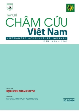 Anh-bia