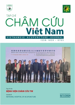 Anh-bia