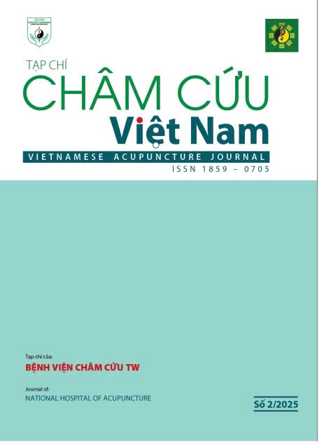 Anh-bia