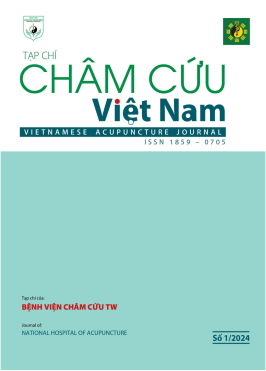 Anh-bia