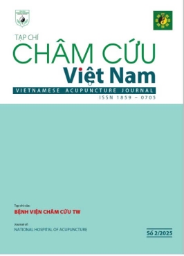 Anh-bia